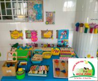 Img 20230227 100420