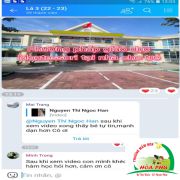 Img 20230227 100441