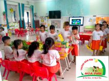 Img 20230227 101523