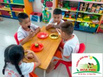 Img 20230227 101540