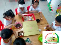 Img 20230227 101553