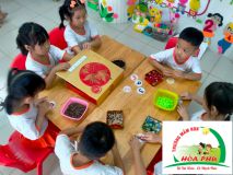 Img 20230227 101625