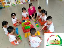 Img 20230227 101905