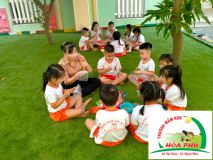 Img 20230227 114822