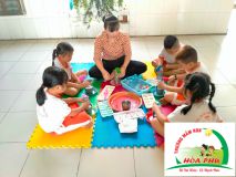 Img 20230227 114945