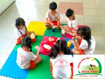 Img 20230227 115013