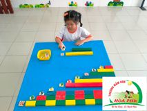 Img 20230227 115102