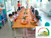 Img 20230227 115252