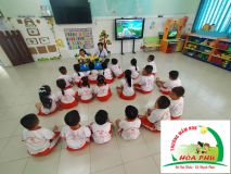 Img 20230227 115416 1