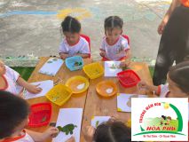 Img 20230227 115550
