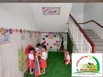Img 20230227 115556