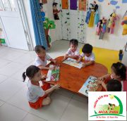 Img 20230227 115603