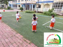 Img 20230227 115605