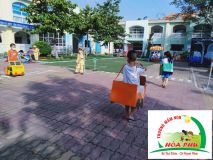 Img 20230227 115608