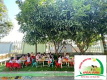 Img 20230227 115616