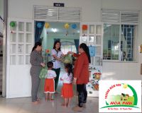 Img 20230227 115627