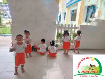 Img 20230227 115639