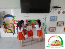 Img 20230227 115642