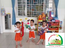 Img 20230227 115647