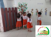 Img 20230227 115649