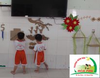 Img 20230227 115651