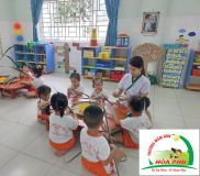 Img 20230227 115714