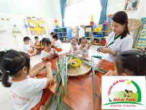 Img 20230227 115716