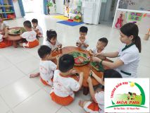 Img 20230227 115719