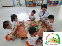 Img 20230227 115721