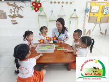 Img 20230227 115723