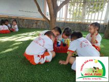 Img 20230227 115732