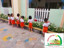 Img 20230227 115813