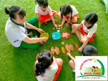 Img 20230227 115846