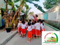 Img 20230227 115954