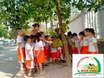 Img 20230227 120100