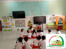 Img 20230227 120258