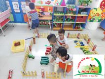 Img 20230227 120433