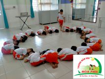 Img 20230227 120527