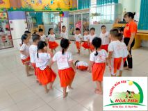 Img 20230227 120559