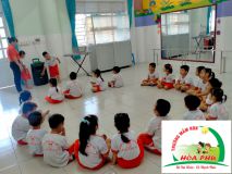 Img 20230227 120658