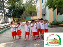 Img 20230227 120806