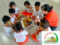 Img 20230227 120953