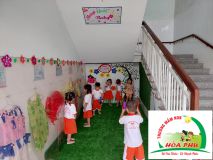 Img 20230227 121005