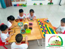 Img 20230227 121417