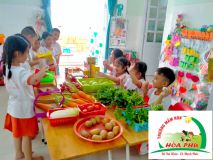 Img 20230227 121527
