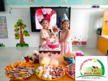 Img 20230227 121750