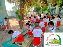 Img 20230227 121917