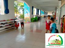 Img 20230227 122117