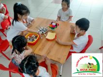 Img 20230227 122149