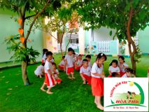 Img 20230227 122258 1
